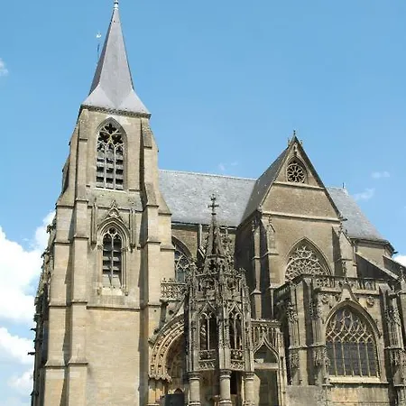 Le Nid D'izel Gaume-ardenne 3* Chiny