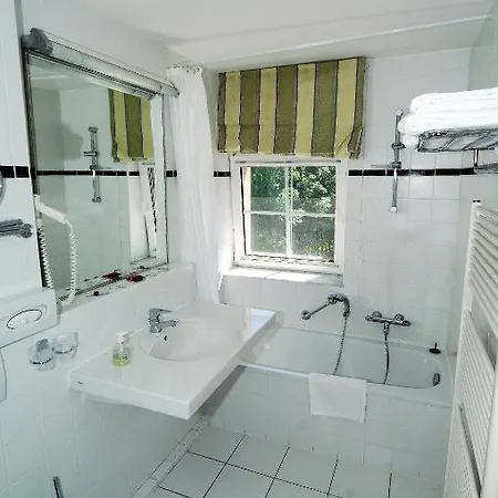 Le Nid D'izel Gaume-ardenne Hotel 3*