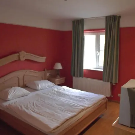 Hotel Le Nid D'izel Gaume-ardenne Chiny