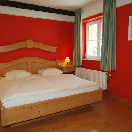 Le Nid D'izel Gaume-ardenne Chiny