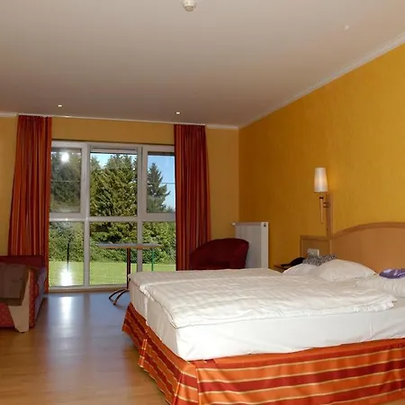 Hotel Le Nid D'izel Gaume-ardenne Chiny