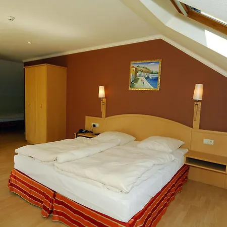Le Nid D'izel Gaume-ardenne Hotel Chiny